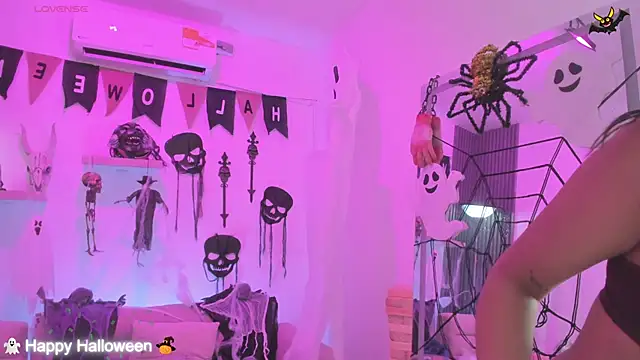 emma alice  online show from 22, 10, 2025