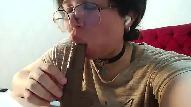 selenablairx online show from 27, 2, 2026