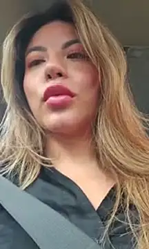 Snapshot of Karen_San_Miguel chatting on 14, 10, 2025 Karen San Miguel online show from 14, 10, 2025