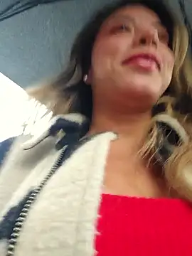 Snapshot of Karen_San_Miguel chatting on 15, 11, 2025 Karen San Miguel online show from 15, 11, 2025