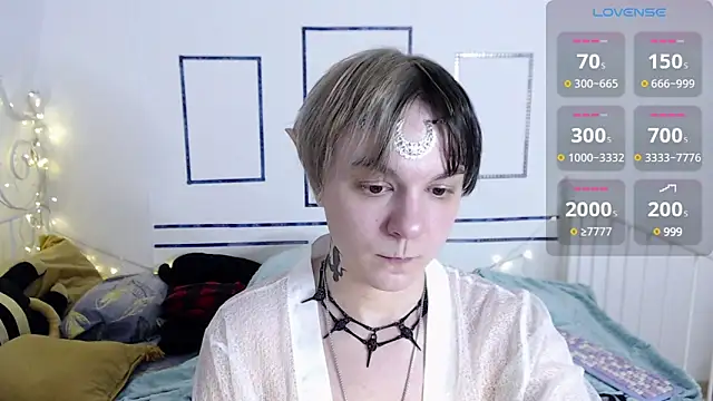 Yakhont online show from 24, 12, 2024