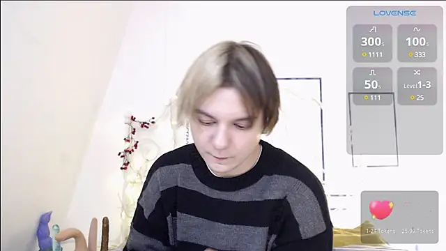 Yakhont online show from 19, 2, 2025