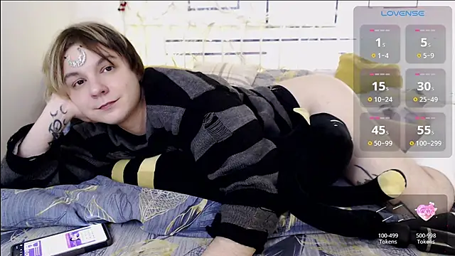 Yakhont online show from 23, 2, 2025