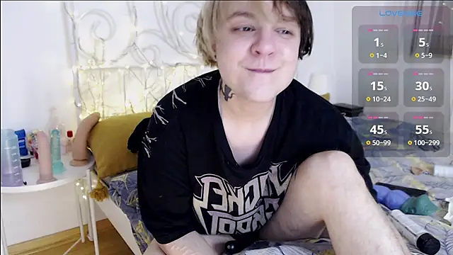 Yakhont online show from 25, 2, 2025