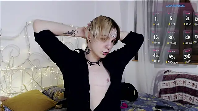 Yakhont online show from 2, 3, 2025