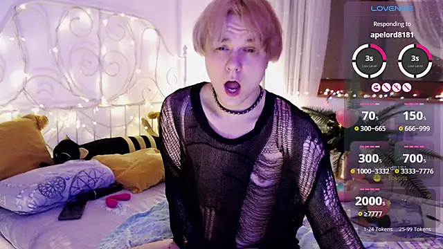 Yakhont online show from 15, 3, 2025