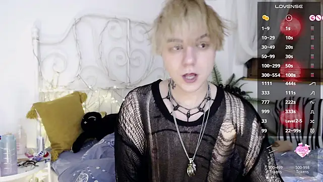 Yakhont online show from 18, 3, 2025