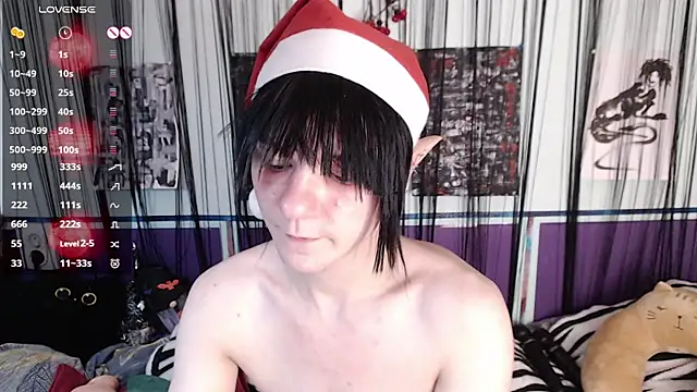 Yakhont online show from 17, 12, 2025