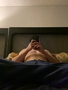 Snapshot of Esauhot chatting on 23, 3, 2025 Esauhot online show from 23, 3, 2025