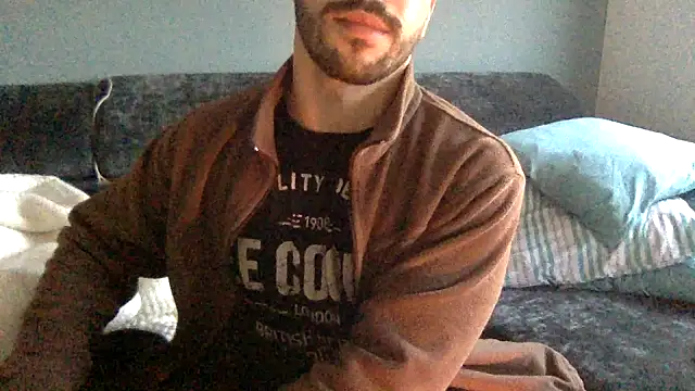 brian g online show from 1, 2, 2025