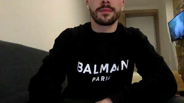 brian g online show from 1, 2, 2025