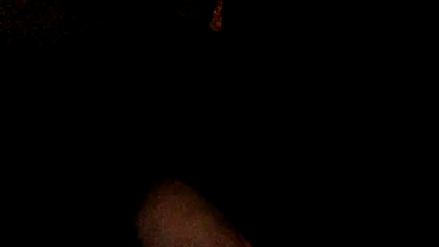 brian g online show from 23, 11, 2025