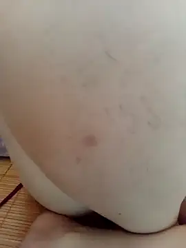 misu09 online show from 14, 10, 2025