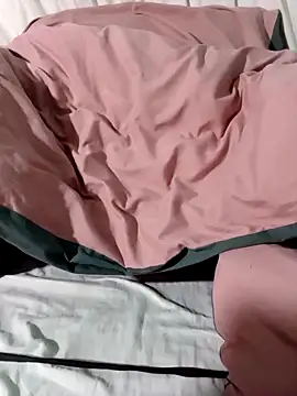 misu09 online show from 6, 11, 2025