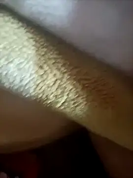 qweenhafsa online show from 3, 2, 2026