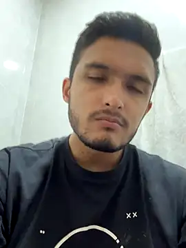 mosmar 20 online show from 31, 10, 2025