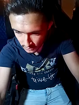 mosmar 20 online show from 2, 11, 2025