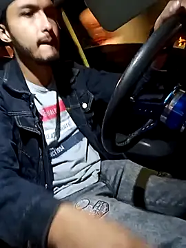 mosmar 20 online show from 10, 11, 2025