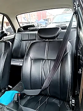 mosmar 20 online show from 16, 3, 2026