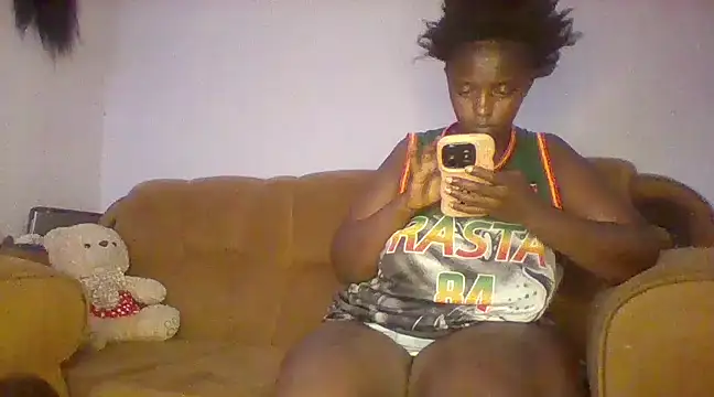 Snapshot of Nish_Darling_ chatting on 11, 1, 2025 Nish Darling  online show from 11, 1, 2025