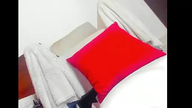 Snapshot of Dear_anne chatting on 14, 3, 2026 Dear anne online show from 14, 3, 2026