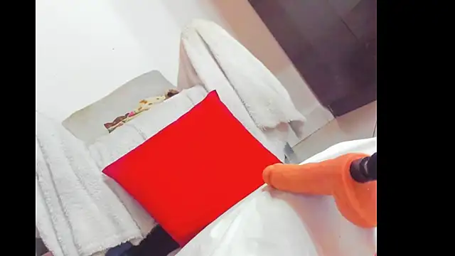 Snapshot of Dear_anne chatting on 25, 3, 2026 Dear anne online show from 25, 3, 2026