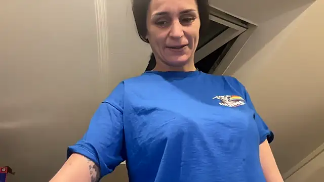 JeSuisUnTapin online show from 5, 1, 2026