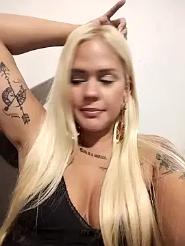 perolaar online show from 10, 12, 2024