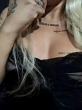 perolaar online show from 19, 1, 2025