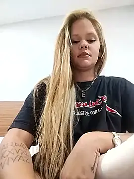 perolaar online show from 21, 9, 2025