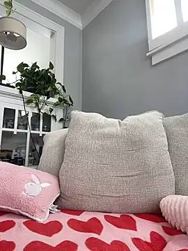 Snapshot of LoveShae_ chatting on 11, 2, 2025 LoveShae online show from 11, 2, 2025