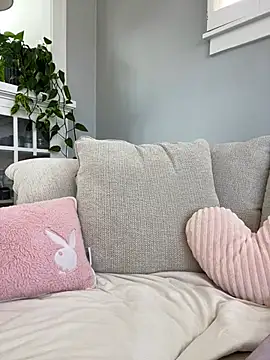 Snapshot of LoveShae_ chatting on 11, 3, 2025 LoveShae online show from 11, 3, 2025