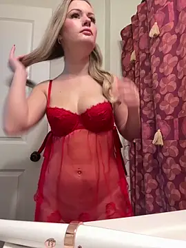 Snapshot of LoveShae_ chatting on 21, 12, 2025 LoveShae online show from 21, 12, 2025