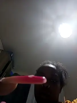 pretty-eyes23 online show from 6, 1, 2026