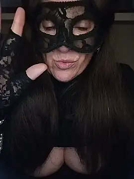 23Milly online show from 12, 12, 2024