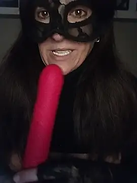 23Milly online show from 18, 12, 2024