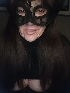 23Milly online show from 19, 12, 2024