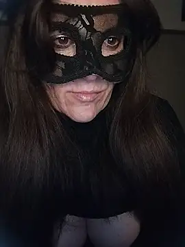 23Milly online show from 19, 2, 2025