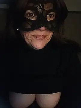 23Milly online show from 27, 2, 2025