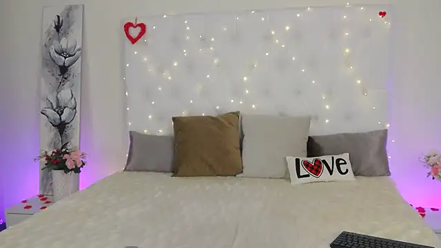 --Daniella- online show from 15, 11, 2025