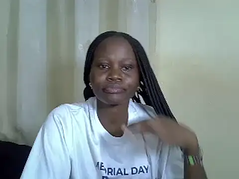 Sexyhotgal22 online show from 18, 2, 2025