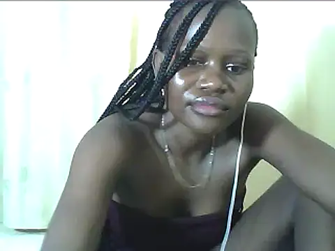 Sexyhotgal22 online show from 23, 3, 2025