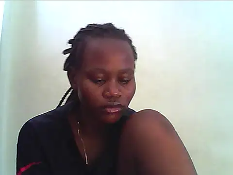Sexyhotgal22 online show from 25, 9, 2025