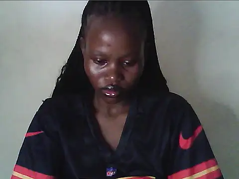 Sexyhotgal22 online show from 8, 10, 2025