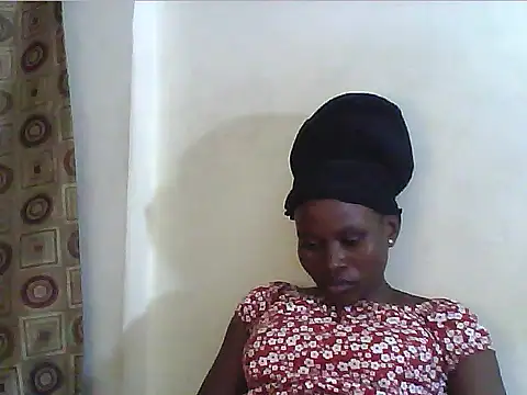 Sexyhotgal22 online show from 8, 10, 2025