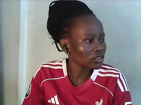 Sexyhotgal22 online show from 1, 11, 2025