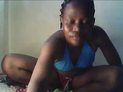 Sexyhotgal22 online show from 11, 11, 2025