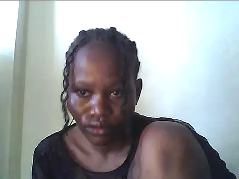 Sexyhotgal22 online show from 19, 11, 2025