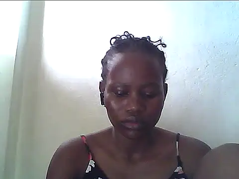 Sexyhotgal22 online show from 26, 11, 2025