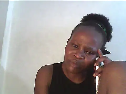 Sexyhotgal22 online show from 2, 12, 2025